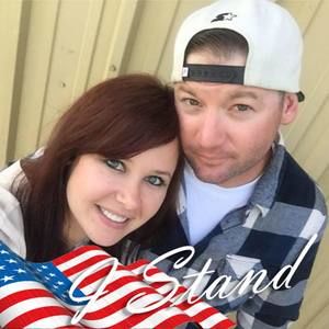 Meet your Posher, Cullen